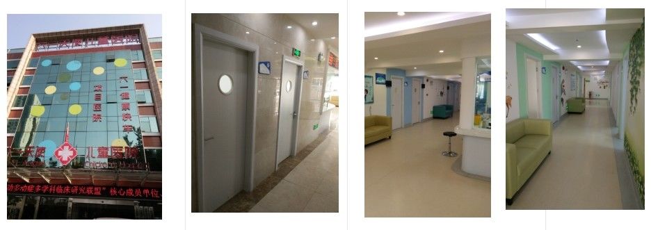 Guangdong Juye cheng New Material Co.,Ltd. üreticinin üretim hattı