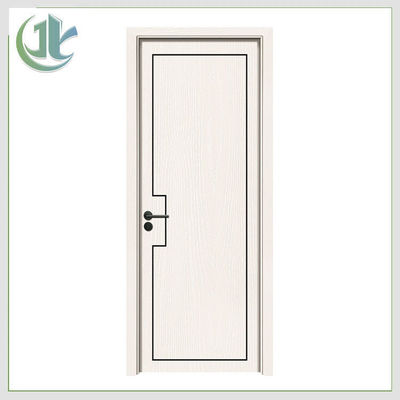 İyi bir fiyat. WPC Hollow Door Banyo Kullanımı çevrimiçi