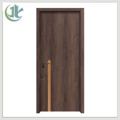 İyi bir fiyat. Yemek için iç tasarım 2100*800*45mm çevrimiçi