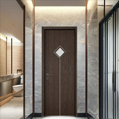 İyi bir fiyat. Özelleştirilebilir Yüzey Tedavi 700mm 800mm 900mm Genişliği İç Kullanım İçinde Konut Kullanımı için Seçenekler çevrimiçi