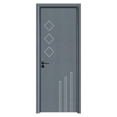 İyi bir fiyat. WPC Hollow Door dayanıklı kompozit kapı çözümü üstün nem nem ve çürüme dirençli artı enerji ısı yalıtımı çevrimiçi
