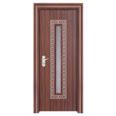 İyi bir fiyat. WPC Hollow Door with Fire Rating Class A Heat Insulation and Moisture Resistant for Residential and Commercial Spaces çevrimiçi