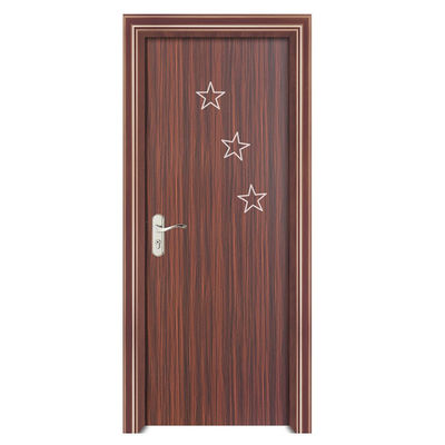 İyi bir fiyat. Modern iç kapı çözümleri için ideal, ses geçirmez, ısı yalıtımı ve neme dayanıklılık için tasarlanmış dayanıklı kompozit WPC İçi Boş Kapı çevrimiçi