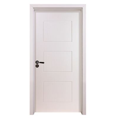 İyi bir fiyat. Interior Solution Waterproof WPC Hollow Doors for Durability and Soundproofing in Any Environment in Over 30 Styles çevrimiçi