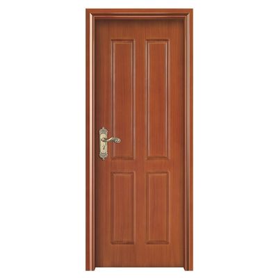 İyi bir fiyat. 19. Painting WPC Door The Perfect Solution for Durable and Soundproofing in Any Environment çevrimiçi