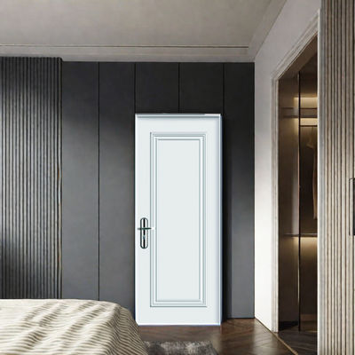 İyi bir fiyat. Source Factory Direct Selling WPC Door with Superior Strength and Stability Low Maintenance and Environmentally Friendly çevrimiçi