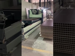 wpc kapı fabrikası