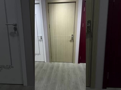 wpc kapı tanıtımı