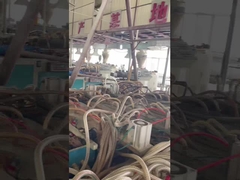 WPC kapı fabrikası yüksek kalite iyi hizmet iyi fiyat