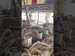 İç Mekan Pürüzsüz WPC Oyuk Kapı Açılış Yönü İçeri / Dışarı